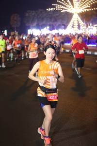 BIB: 28212
                            <button type="button" onclick="openModal(23217612)" class="btn btn-primary btn-sm float-right btn-popup" data-toggle="modal" data-target=".modal-high-quality">
                        <i class="fas fa-shopping-cart"></i> Add to Cart
                    </button>
                                            <button type="button" onclick="isThisMe(23217612, true)" class="btn btn-success btn-sm float-right btn-popup btn-isme hidden" data-toggle="tooltip" data-placement="bottom" title="นี่คือรูปของคุณใช่ไหม คลิกที่นี่เพื่อเอาเข้าอัลบั้ม">
                        <i class="fas fa-plus"></i> Add to album
                    </button>
                    <button type="button" onclick="isThisMe(23217612, false)" class="btn btn-warning btn-sm float-right btn-popup btn-isnotme hidden">
                        <i class="fas fa-ban"></i> Remove from album
                    </button>